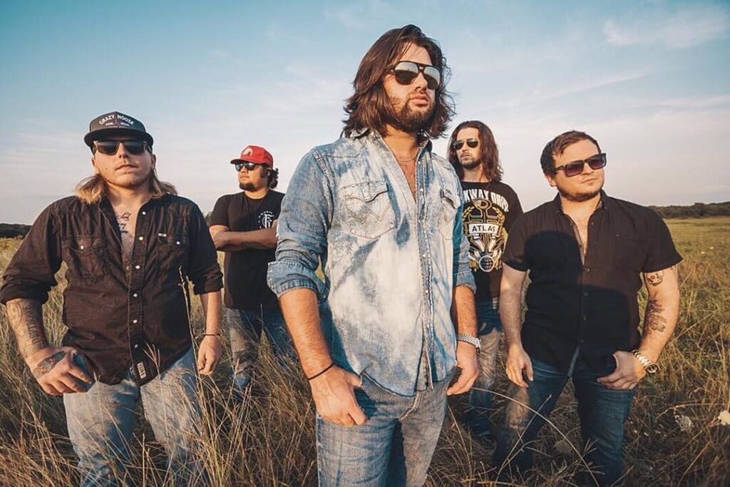 Koe Wetzel Age